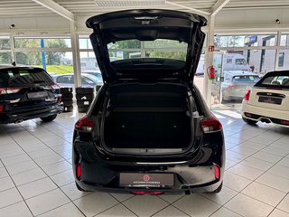 Opel Corsa F 1,2 Edition LED CarPlay Kamera SHZ - foto 7