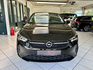Opel Corsa F 1,2 Edition LED CarPlay Kamera SHZ - foto 2