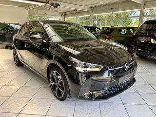 Opel Corsa F 1,2 Edition LED CarPlay Kamera SHZ - foto 3