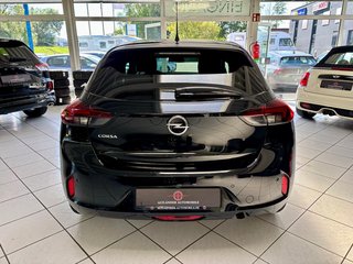 Opel Corsa F 1,2 Edition LED CarPlay Kamera SHZ - foto 6