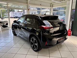 Opel Corsa F 1,2 Edition LED CarPlay Kamera SHZ - foto 5