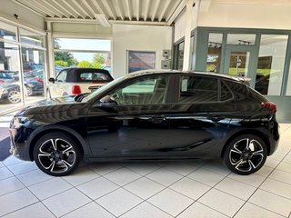 Opel Corsa F 1,2 Edition LED CarPlay Kamera SHZ - foto 4