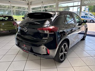 Opel Corsa F 1,2 Edition LED CarPlay Kamera SHZ - foto 8