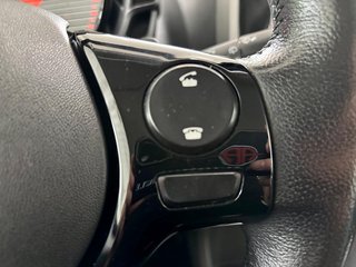 Toyota AYGO aut. x-play touch Kamera USB Bluetooth Klim - bilder 15