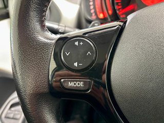 Toyota AYGO aut. x-play touch Kamera USB Bluetooth Klim - bilder 14