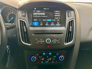 Ford Focus Turnier Cool & Connect Navi PDC SHZ USB/BT - photo 13