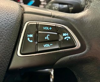 Ford Focus Turnier Cool & Connect Navi PDC SHZ USB/BT - photo 15