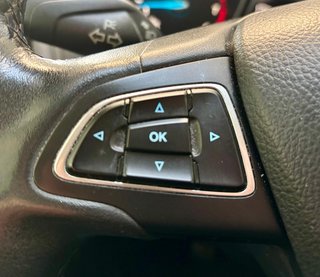 Ford Focus Turnier Cool & Connect Navi PDC SHZ USB/BT - photo 14