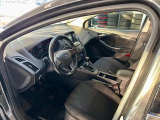 Ford Focus Turnier Cool & Connect Navi PDC SHZ USB/BT - photo 18