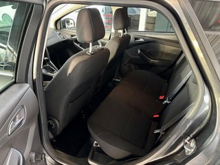 Ford Focus Turnier Cool & Connect Navi PDC SHZ USB/BT - photo 19