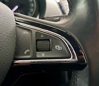 Skoda Fabia Combi Style 1.2 TSI SHZ AHK PDC Tempomat - photo 18