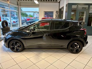 Nissan Micra 1.0 N-Sport  LED Navi Bose Tempom SHZ CAM - photo 4