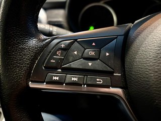 Nissan Micra 1.0 N-Sport  LED Navi Bose Tempom SHZ CAM - photo 14
