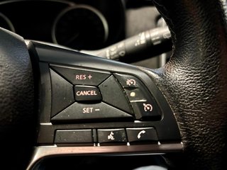 Nissan Micra 1.0 N-Sport  LED Navi Bose Tempom SHZ CAM - photo 15