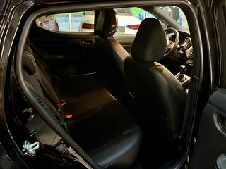 Nissan Micra 1.0 N-Sport  LED Navi Bose Tempom SHZ CAM - photo 18