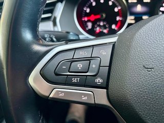 Volkswagen Passat Variant Business 1.5 TSI LED NAVI ACC PDC - photo 14