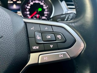 Volkswagen Passat Variant Business 1.5 TSI LED NAVI ACC PDC - photo 15