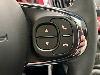 Fiat 500 Dolcevita CarPlay/Android Pano Navi Temp DAB - bilder 16