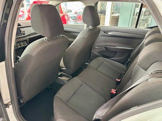 Skoda Fabia 1,0 Cool Plus  Alu Carplay SHZ DAB PDC Klima - foto 17