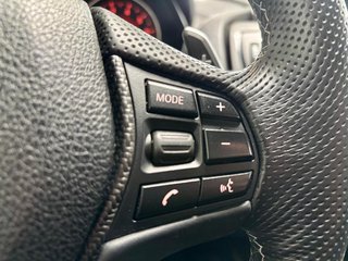 BMW M135 i  BiXen CarPlay Navi SHZ H&K Sonderlack - photo 14