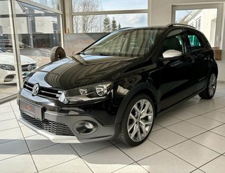 Volkswagen Polo Used vehicle for sale