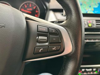 BMW 220 d xDrive Advantage Steptr. LED Kamera Navi - photo 15