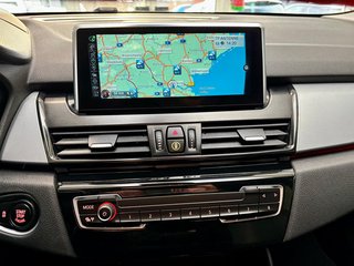 BMW 220 d xDrive Advantage Steptr. LED Kamera Navi - photo 13