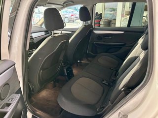 BMW 220 d xDrive Advantage Steptr. LED Kamera Navi - photo 17