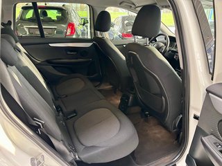 BMW 220 d xDrive Advantage Steptr. LED Kamera Navi - photo 18