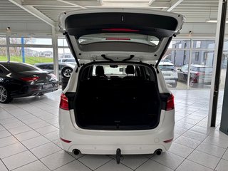 BMW 220 d xDrive Advantage Steptr. LED Kamera Navi - photo 7