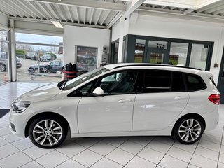 BMW 220 d xDrive Advantage Steptr. LED Kamera Navi - photo 4