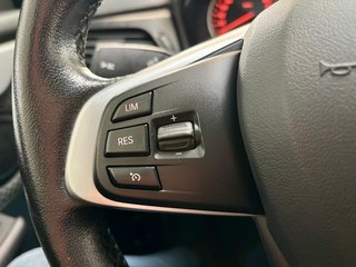 BMW 220 d xDrive Advantage Steptr. LED Kamera Navi - photo 14