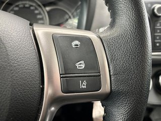 Toyota Yaris Edition-S 1,3l Aut. Kamera Bluetooth - photo 15