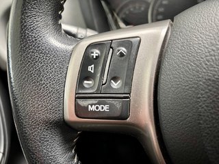 Toyota Yaris Edition-S 1,3l Aut. Kamera Bluetooth - photo 14