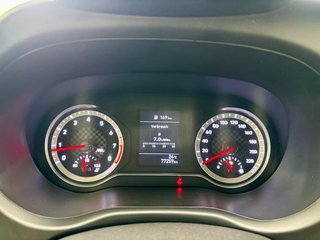 Hyundai i10 Select 1,0  PDC SHZ Bluetooth - bilder 12