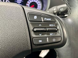 Hyundai i10 Select 1,0  PDC SHZ Bluetooth - bilder 15