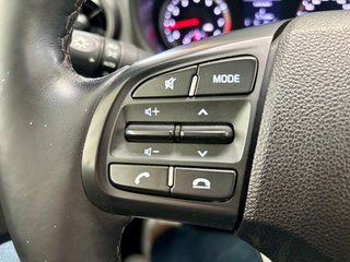 Hyundai i10 Select 1,0  PDC SHZ Bluetooth - bilder 14