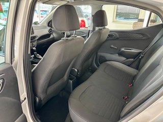 Hyundai i10 Select 1,0  PDC SHZ Bluetooth - bilder 19