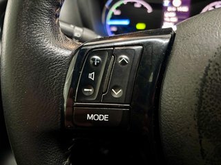 Toyota Yaris Hybrid Style Selection Kamera Safety Sense - photo 14