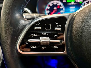 Mercedes-Benz C 300 T de Hybrid LED Distronic Kamera Navi Carpl - photo 14