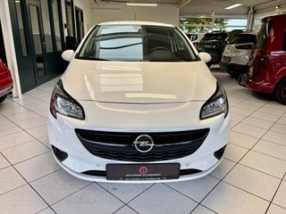 Opel Corsa E 1,4 120 Jahre Cam SHZ Tempomat CarPlay - foto 2