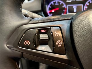 Opel Corsa E 1,4 120 Jahre Cam SHZ Tempomat CarPlay - foto 14