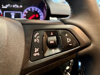 Opel Corsa E 1,4 120 Jahre Cam SHZ Tempomat CarPlay - foto 15