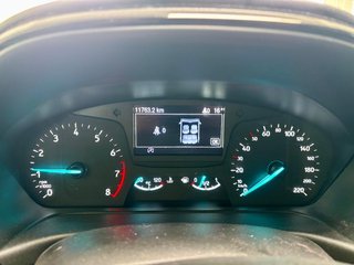 Ford Fiesta Titanium S/S 1.Hand CarPlay/Android SHZ - foto 13