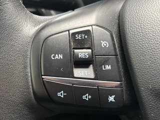 Ford Fiesta Titanium S/S 1.Hand CarPlay/Android SHZ - foto 15