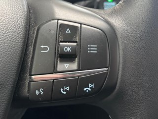 Ford Fiesta Titanium S/S 1.Hand CarPlay/Android SHZ - foto 16