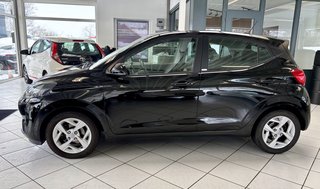 Hyundai i10 Trend 1.2 PDC CarPlay Tempomat - bilder 8