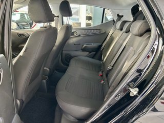 Hyundai i10 Trend 1.2 PDC CarPlay Tempomat - bilder 15