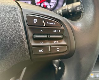 Hyundai i10 Trend 1.2 PDC CarPlay Tempomat - bilder 16