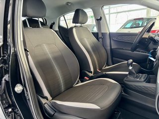 Hyundai i10 Trend 1.2 PDC CarPlay Tempomat - bilder 14